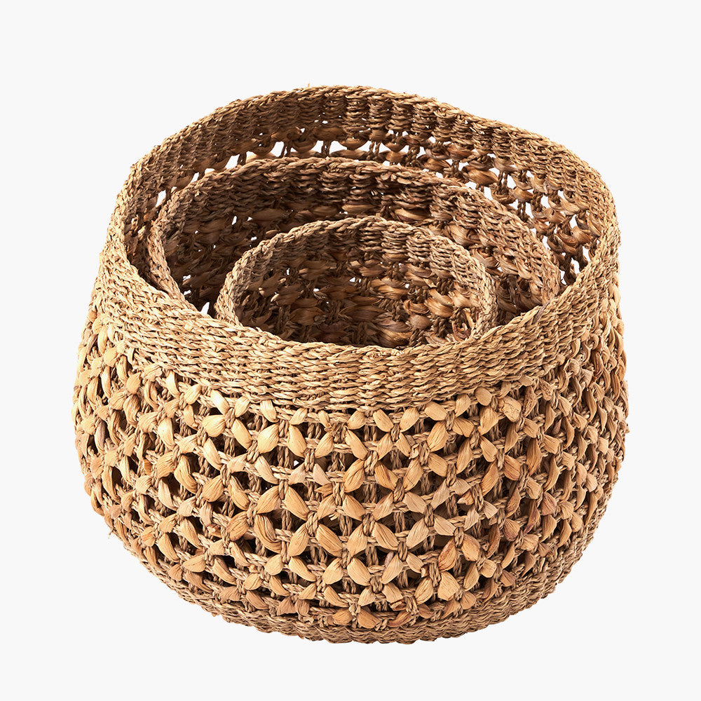 Baskets sale for sale