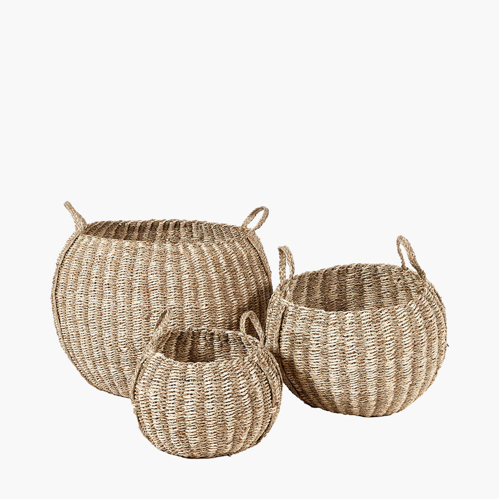 Baskets for clearance sale