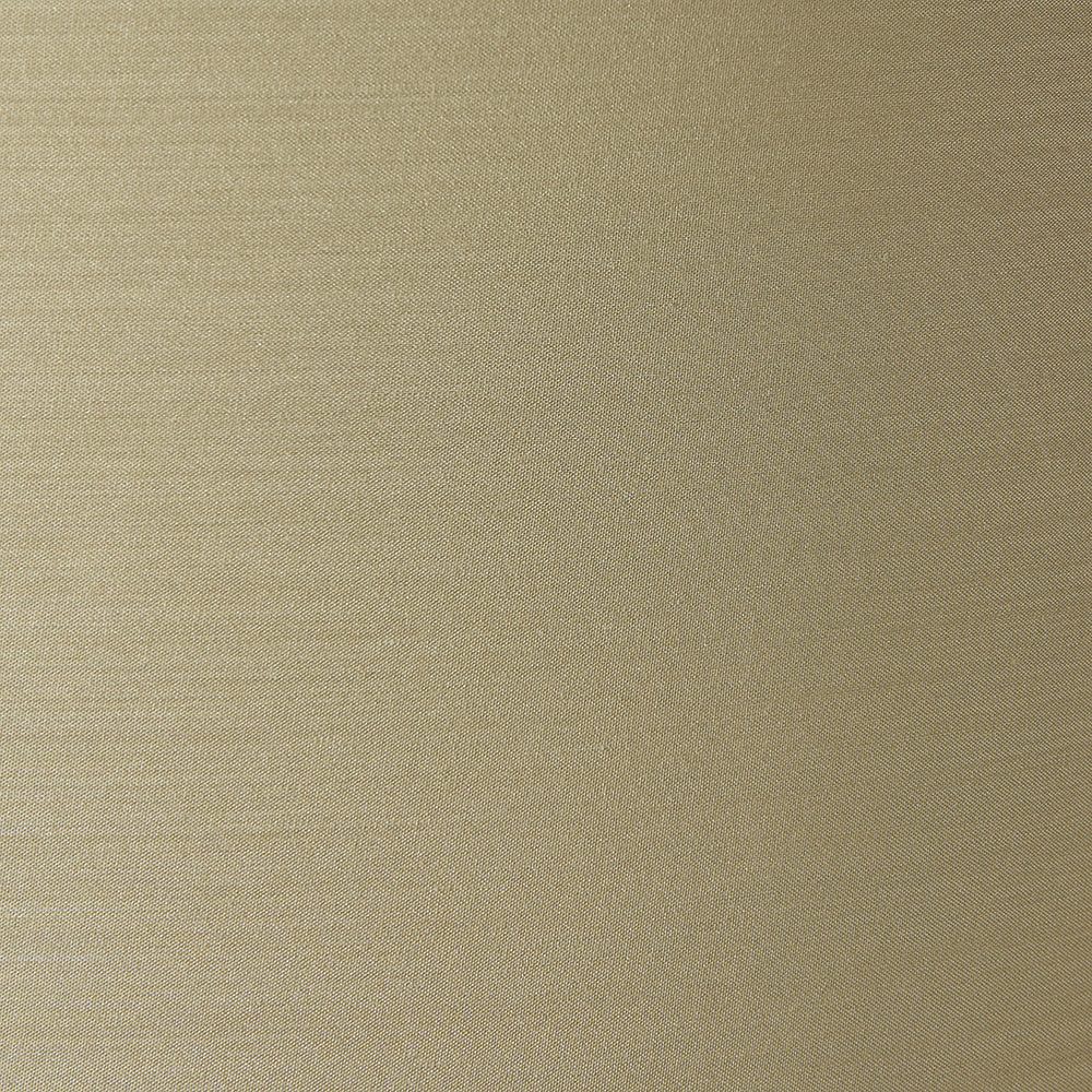 Harry 35cm Taupe Poly Cotton Cylinder Drum Shade for sale - Woodcock and Cavendish