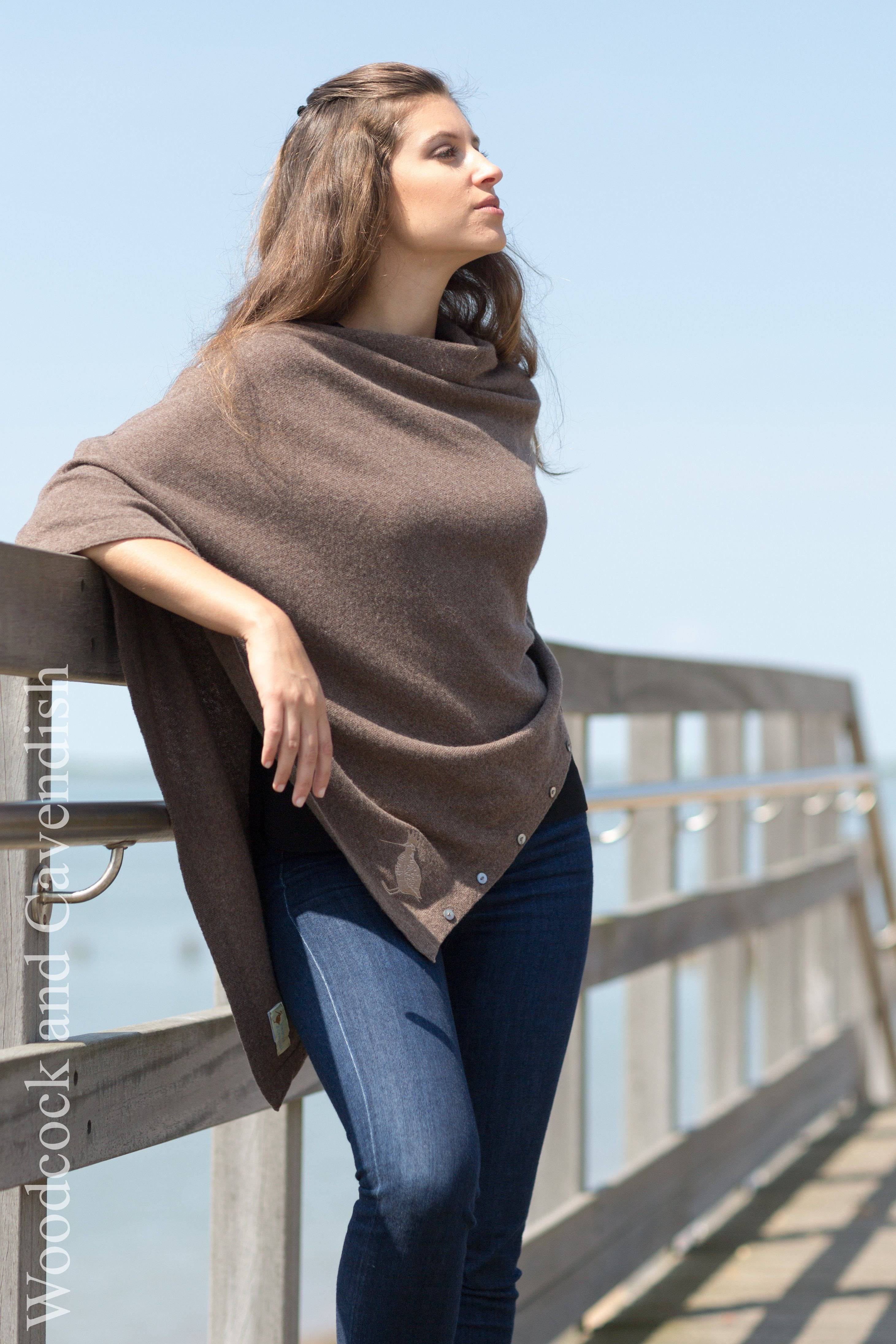 Cashmere 2024 wrap sale