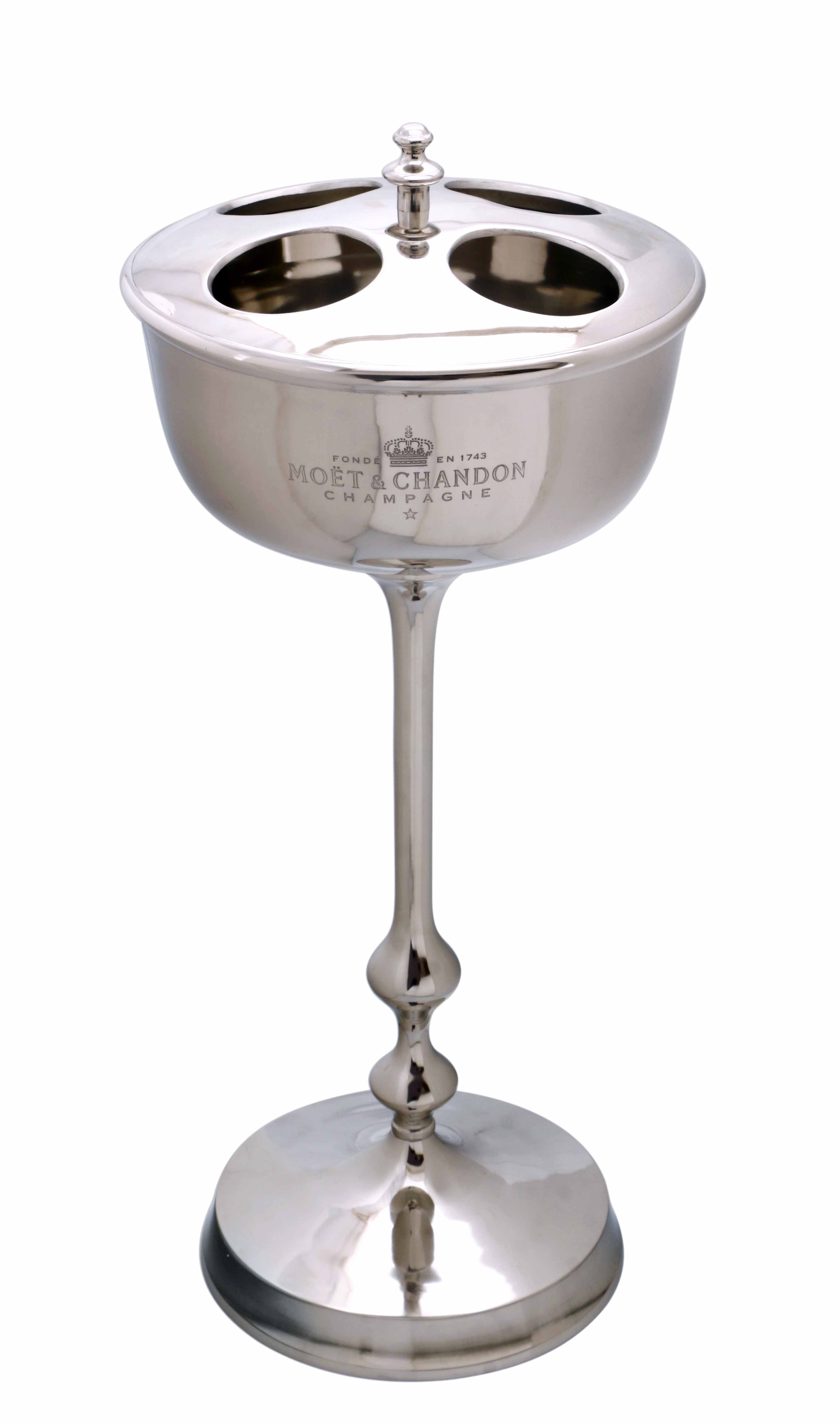 Champagne bucket 2024 for sale